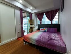 Nova 88 (D12), Apartment #602551871